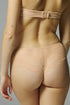 Simone Perele 12V Karma Shorty